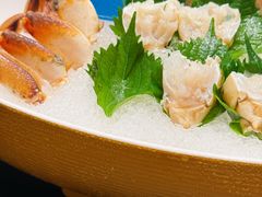 -德天肥牛海鲜火锅(城西银泰店)