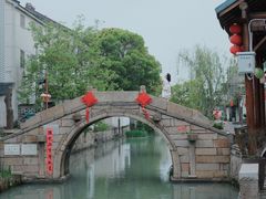 -苏州东太湖生态园