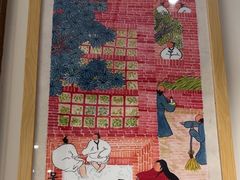 -秦汉胡同国学书院(华漕分馆)