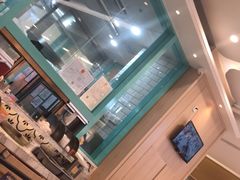 -满记甜品(金唐购物中心店)