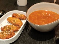 -Pennehut畔尼意面(合肥万象城店)