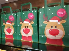 -味多美蛋糕(古城店)