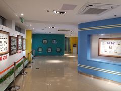 -上海昆虫博物馆