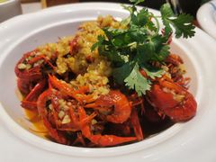 -米八子烧烤工厂(西区店)