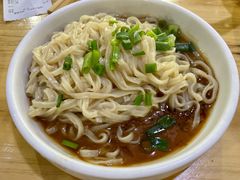 -江南红鱼汤(洋中花园店)