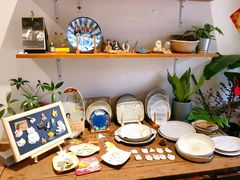 -About Bistro關於·泰式家庭料理