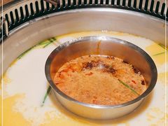 -鱼豆吉·豆浆鱼火锅(宜昌万达店)