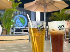 -813芭依珊 BAESAn(皇冠十畝地店)