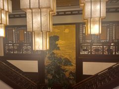 -得月楼·省级非遗·传统苏帮菜(观前店)