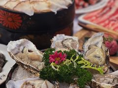 -大永發老火浓汤·经典粤菜(北滨路店)