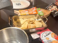 -万达广场(南宁青秀店)