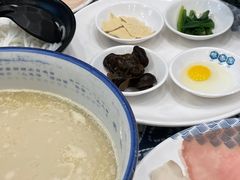-桥香园云南过桥米线(红龙井店)
