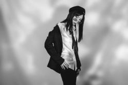 -克拉女神写真馆·匠心定制