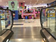 -凯德MALL(望京店)