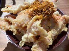 -楠火锅(龙阳广场店)