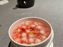 -江南厨子·品苏杭(深圳万象城店)