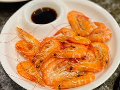 -徐鼎盛民间菜(九街店)