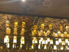 -怡和春天大酒楼(柳芳店)