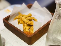 -新辣道鱼火锅(世纪金源购物中心店)