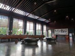-春霞园餐厅