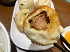 -大壶春生煎(四川中路店)