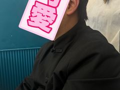 -海马体照相馆(龙湖杭州金沙天街店)