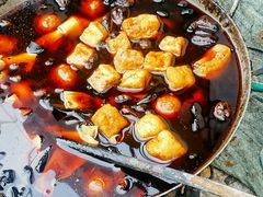 -老鲁牛肉板面(金环里店)