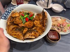 -皇饭儿·王润兴酒楼(河坊街店)