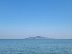 -幸福门