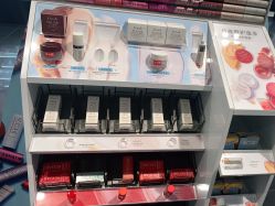 -丝芙兰Sephora