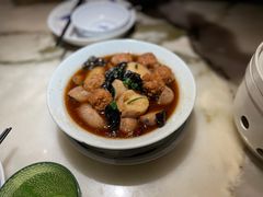 -新发现(苏州中心商场店)