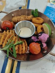 点击看大图 -超级奈尔宝SUPER NEOBIO(杭州星光店)