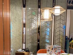 -顺意·顺德家乡菜(国际人才大厦店)