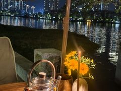 -大小河街