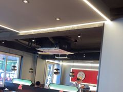 -胖哥俩肉蟹煲(杭州下沙学林街店)