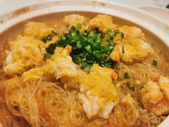 -贡宴盐帮菜自贡驻京联络处餐厅