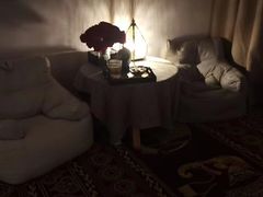 -泰·SPA泰式古法按摩(红山店)