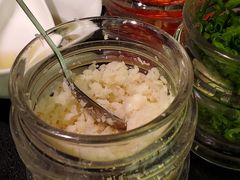 -辉哥火锅(虹桥路店)