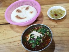 -太元彭家正汤(太元路总店)