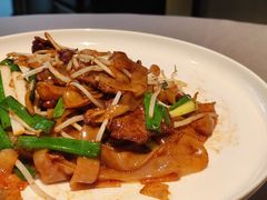 -徐记海鲜·宴会(大唐西市|丰庆店)