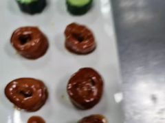 -老牌坊鲁菜名店(聊城美食岛店)