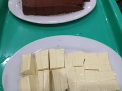 -濠轩阁特色生蚝火锅(水湾路店)