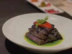 -逸道(益丰·外滩源店)