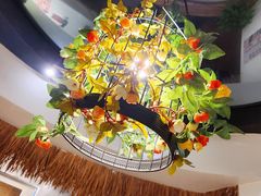 -茶花妹子云南餐厅(传媒大学店)