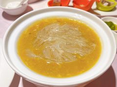 -蟹榭(静安寺晶品商场店)