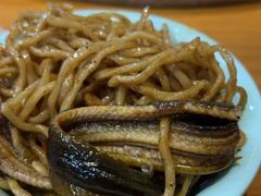 -孙家面馆(小康城店)