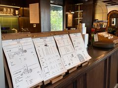 -比顿咖啡文化馆(升阳路店)