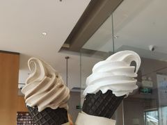 -喜茶(珠海华发商都店)