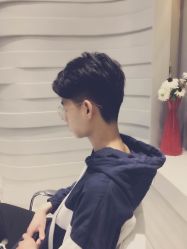 -MyStudio形象管理中心