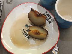-灶座小锅烀饼·铁锅炖(全国总店)